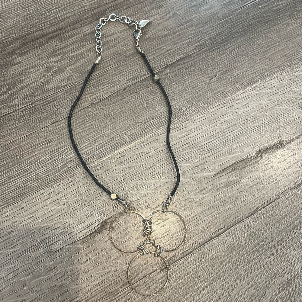 🌸 3/13 jewelry sale. Vintage necklace